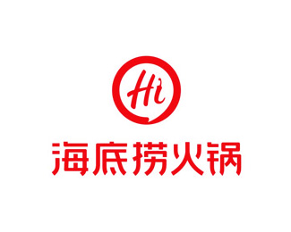 开云