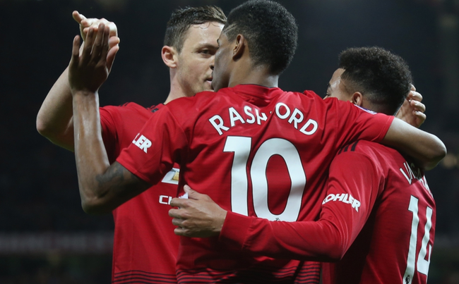 下的团结与 下的团结与