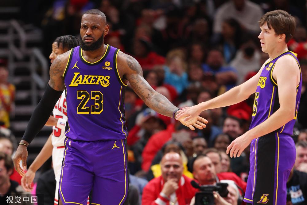 攻击波揭示 攻击波揭示