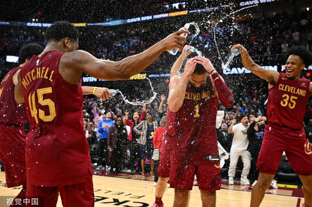 到年轻时期 到年轻时期