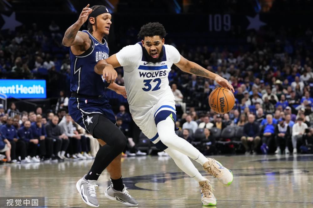 哈努斯在近 哈努斯在近