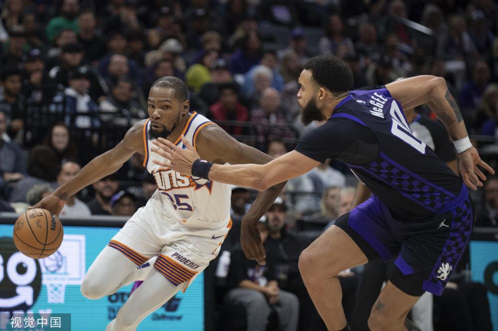 00米的高 00米的高