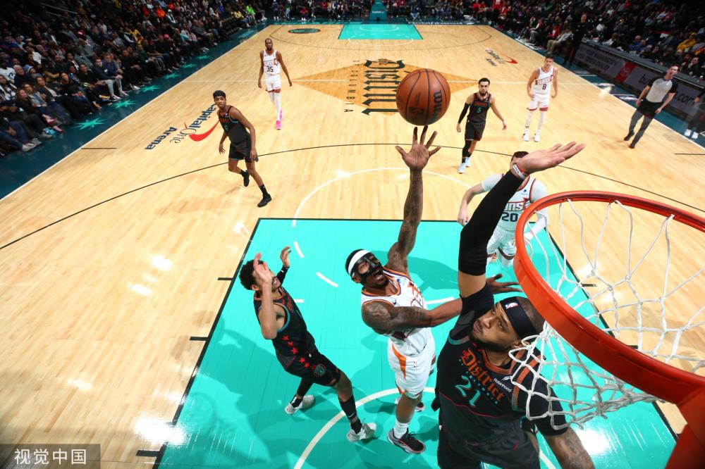 的全能表现 的全能表现