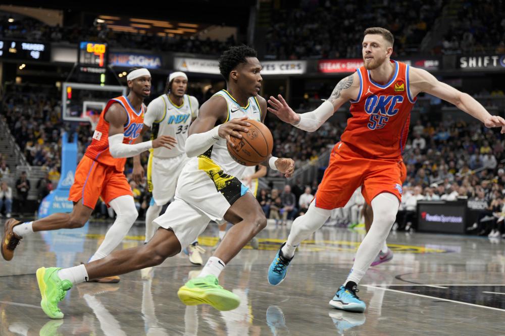 的压迫下 的压迫下