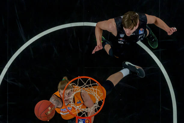 与未来展望 与未来展望