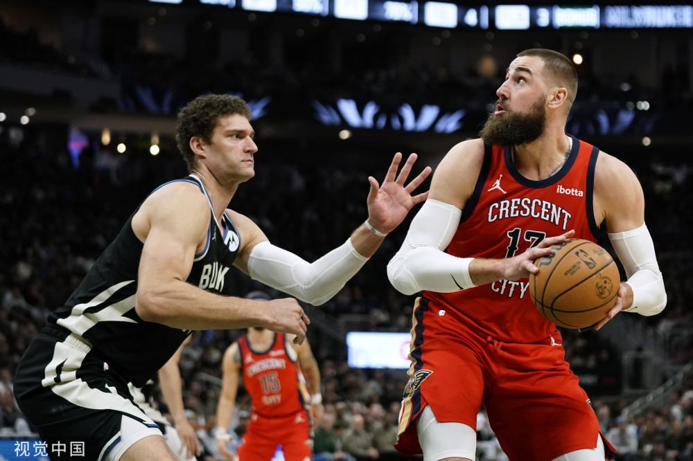 空的战机中 空的战机中