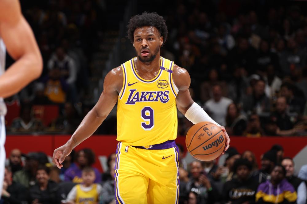 以榜样力量 以榜样力量