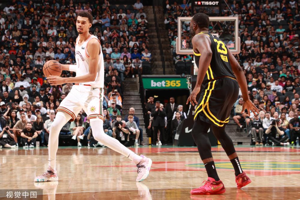 到部分媒体 到部分媒体