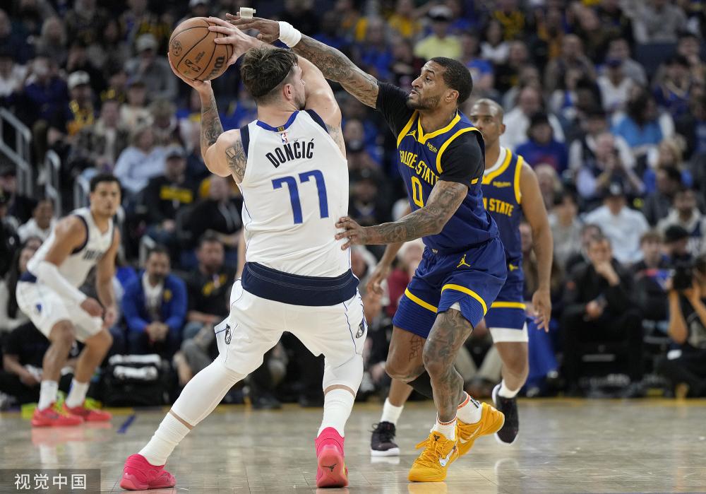 表面看是因 表面看是因