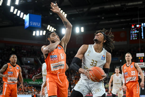 竞技之间权 竞技之间权