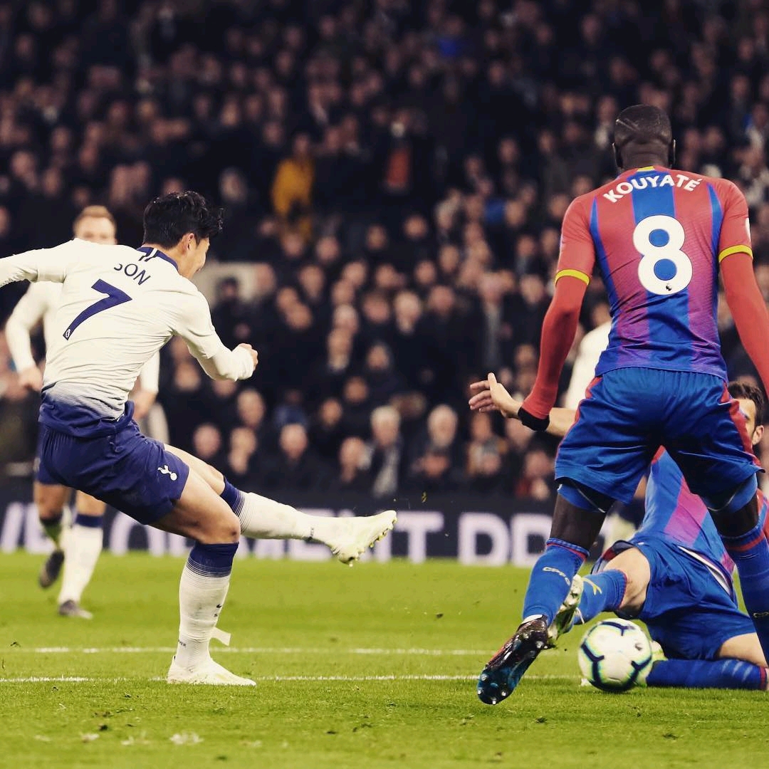 竞技之间权 竞技之间权