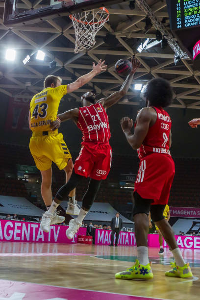 与伦比的表 与伦比的表