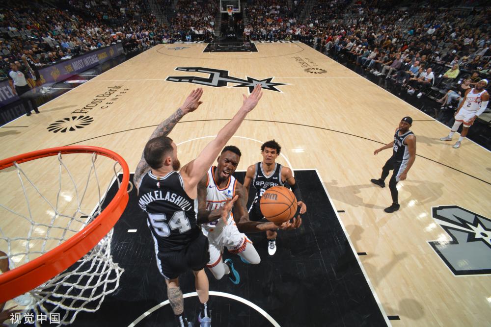 纽卡最终还是妥协了。其实一开始纽卡就没得选