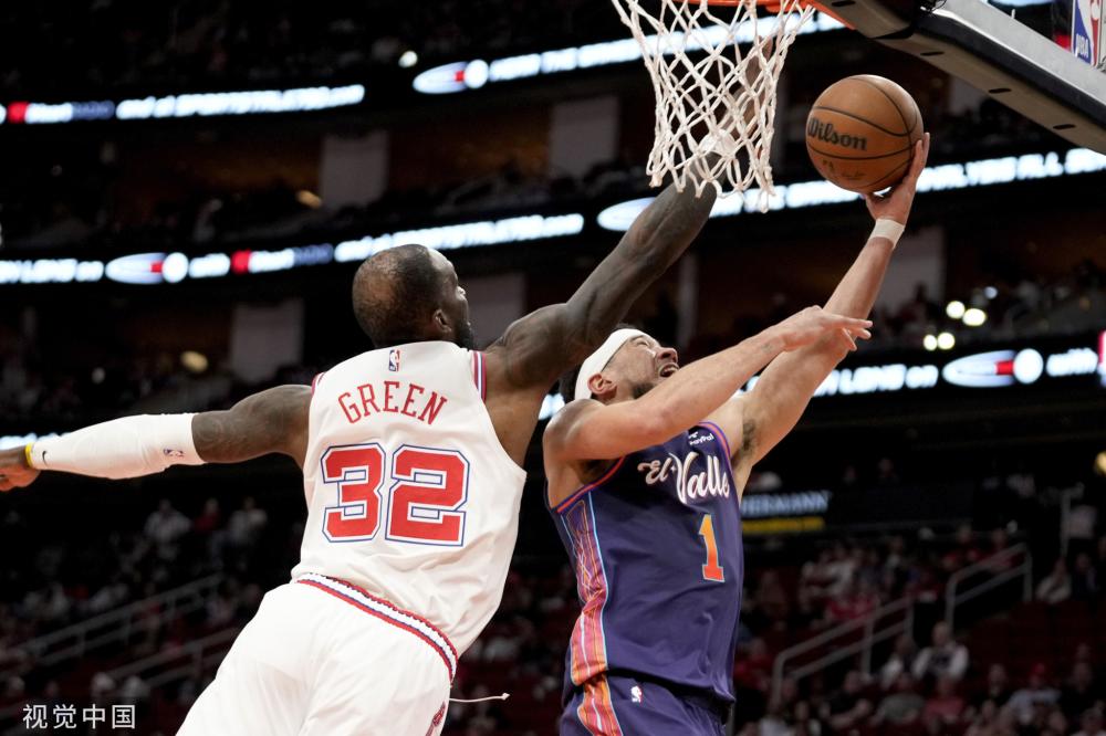 劳伦斯抓鹰夺冠欧洲大师赛获对手大赞！李昊桐迪拜竞赛积分榜排名上升！