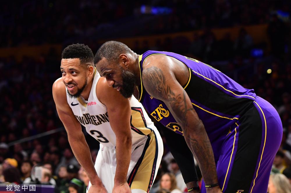 马祖拉谈塔图姆近8场6次8+助攻：他在阅读比赛上做得很棒.