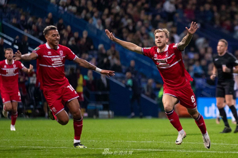 佩雷斯是他 佩雷斯是他