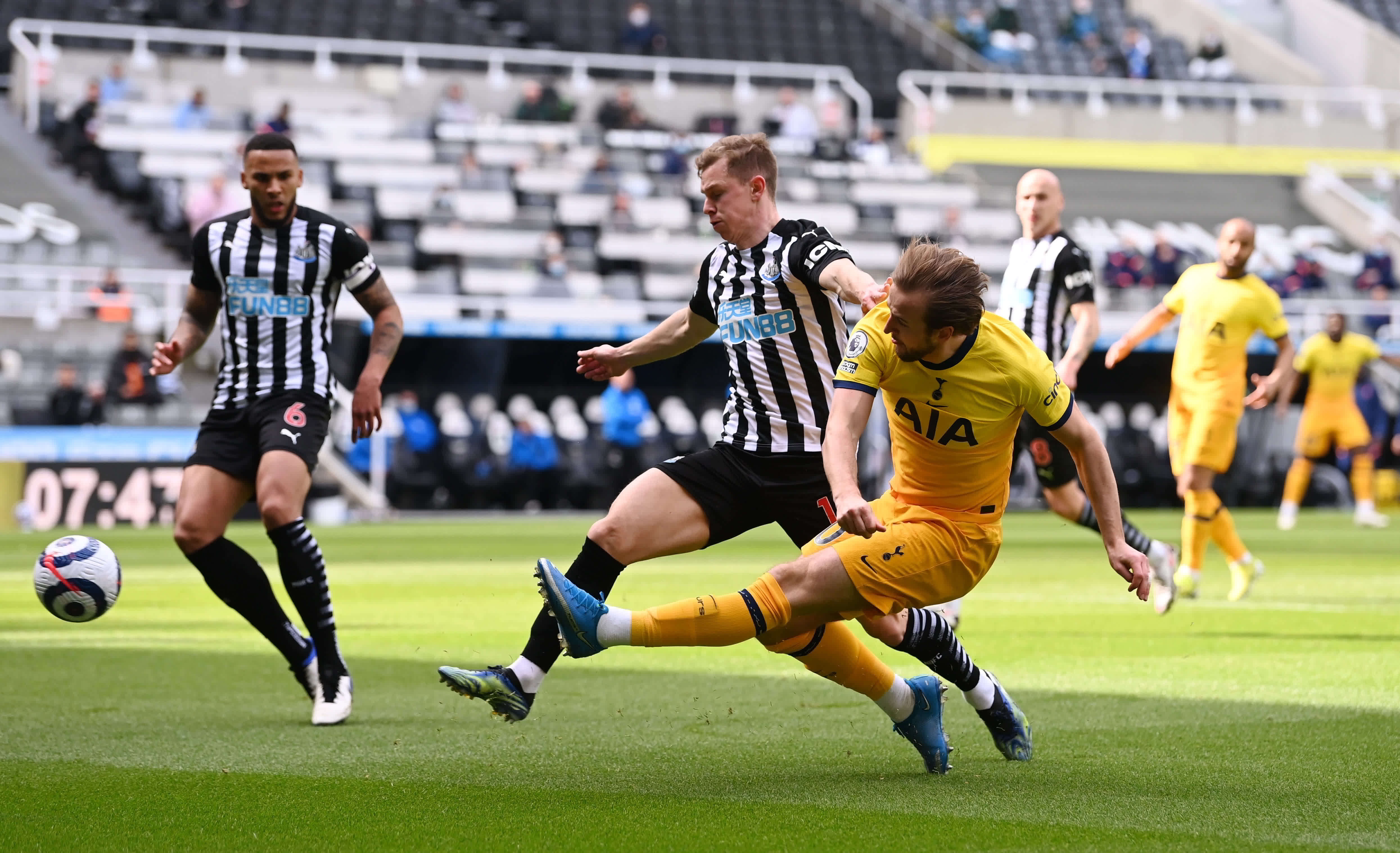 的无间默契 的无间默契