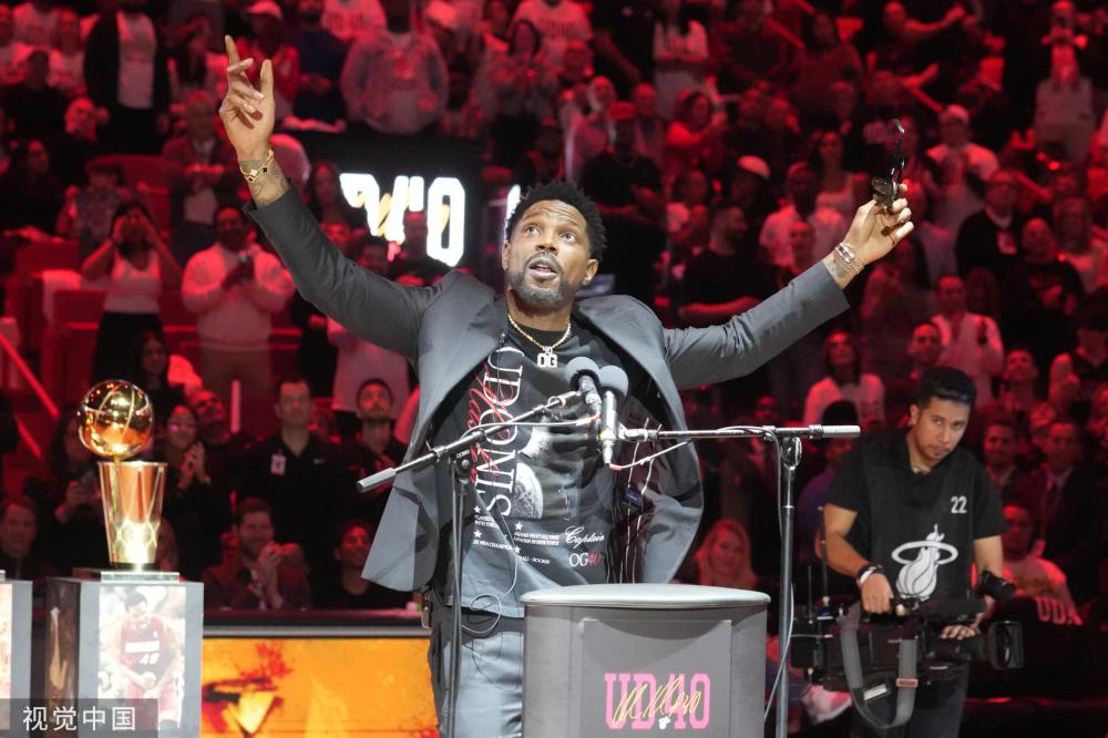 更为球迷们 更为球迷们