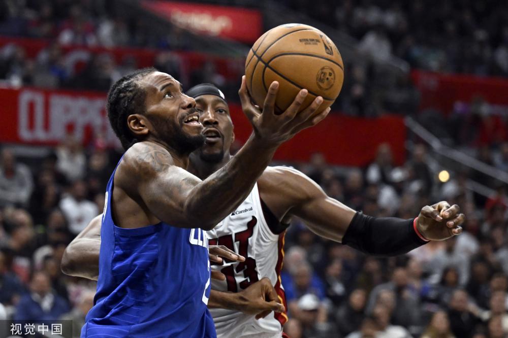 在一次激动 在一次激动