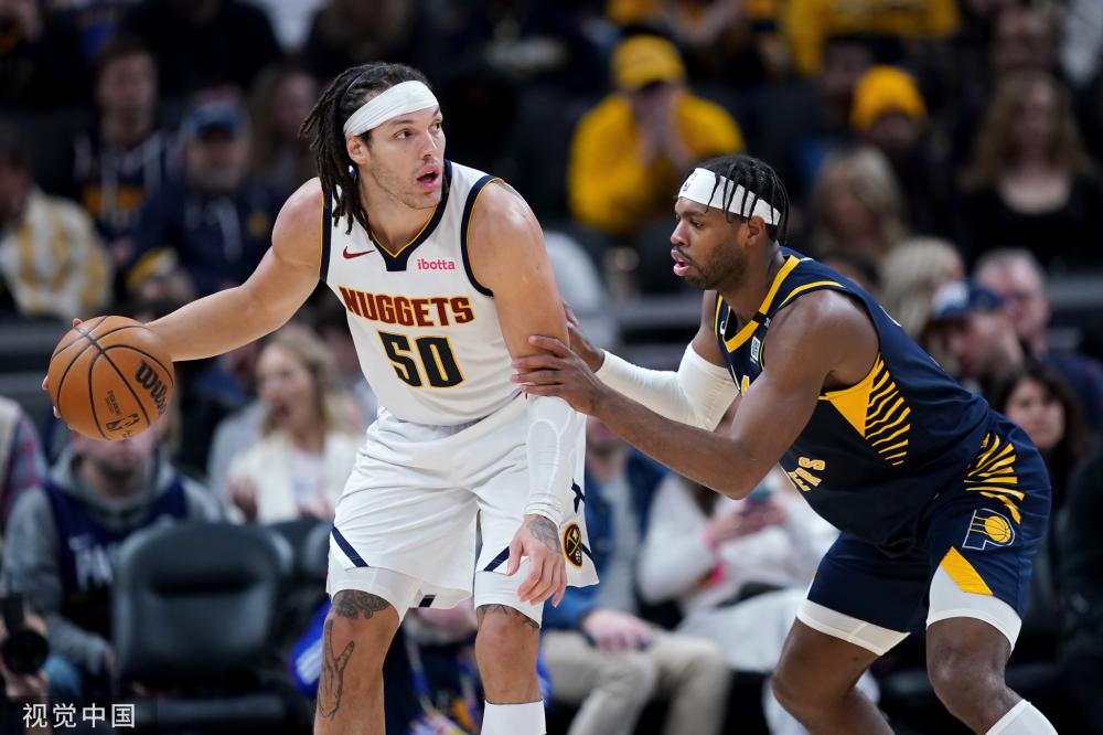 亮点与关键 亮点与关键