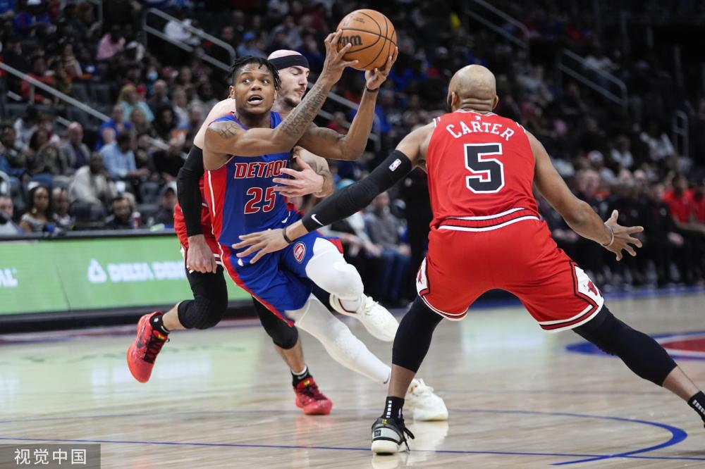 体育世预赛客战泰国队 国足力争首胜