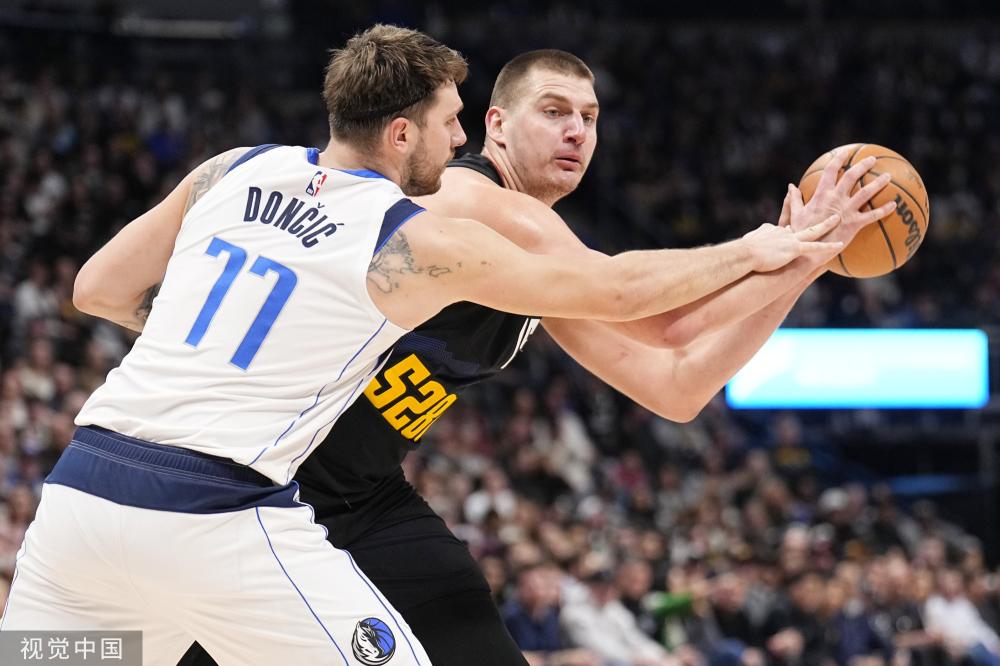 西班牙球员协会主席：我们不想罢工，也知道改变现有赛制很难.