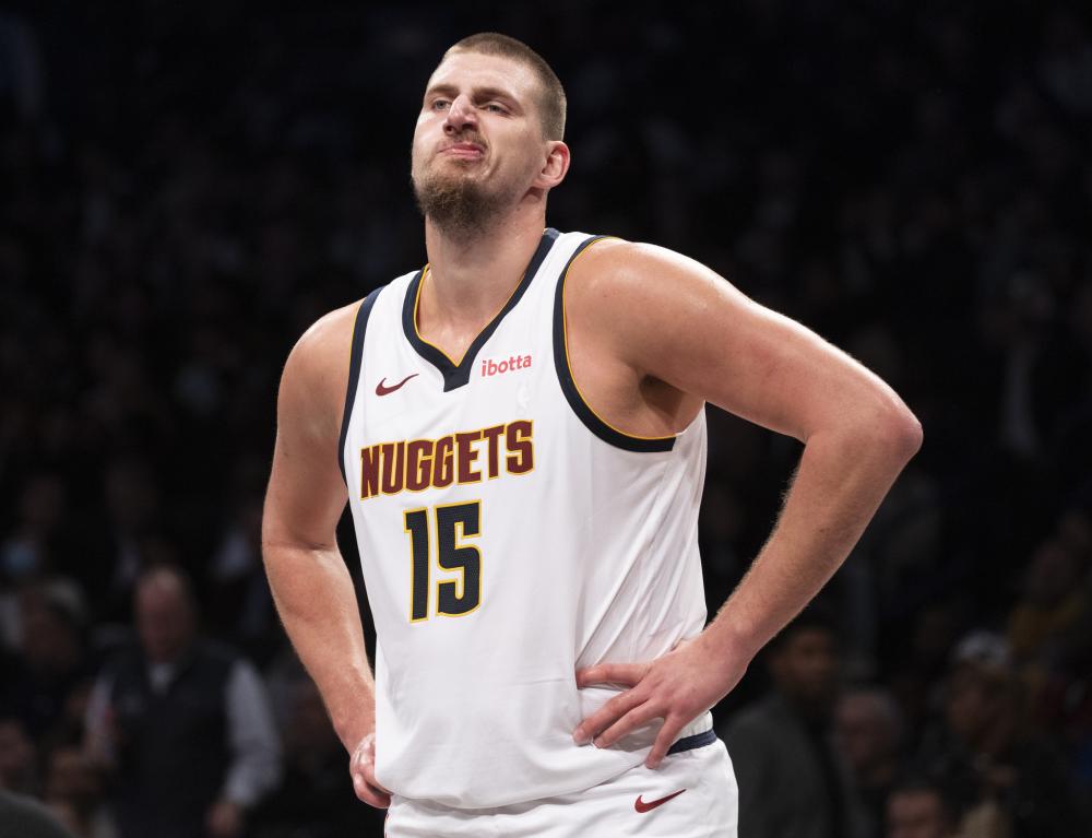 西班牙球员协会主席：我们不想罢工，也知道改变现有赛制很难.