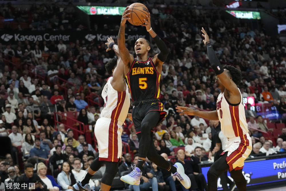 厦门市足协官方：暂未发布任何关于世预赛中日之战的票务信息