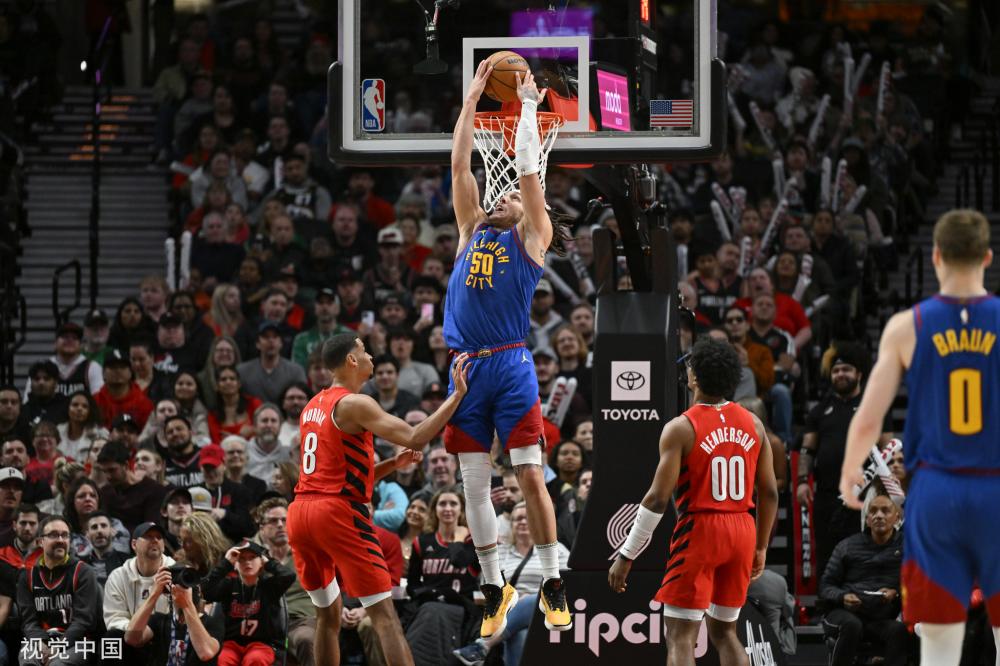 厦门市足协官方：暂未发布任何关于世预赛中日之战的票务信息