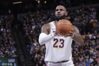 赖斯：英格兰队有自己的特点，我们做了很多事但别人看不到