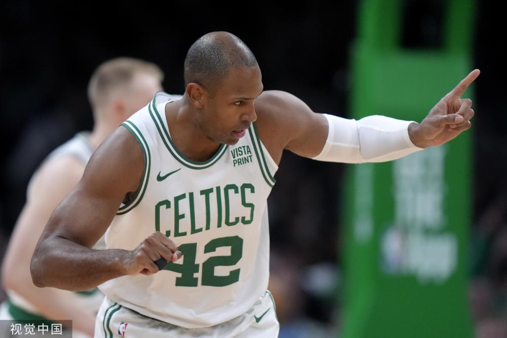 赖斯：英格兰队有自己的特点，我们做了很多事但别人看不到