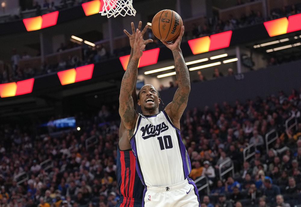 指导都是推 指导都是推