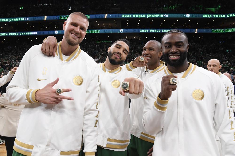 和及时调整 和及时调整