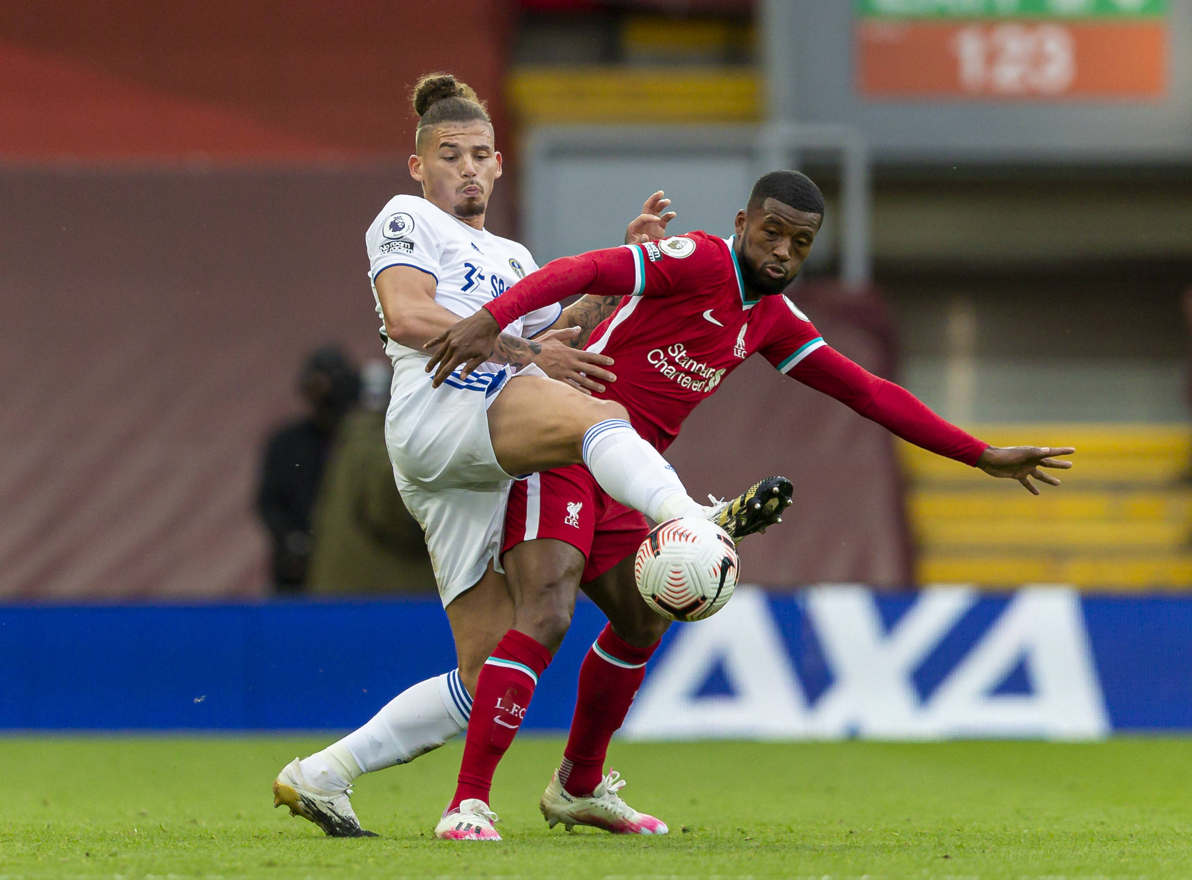 聚了来自全 聚了来自全