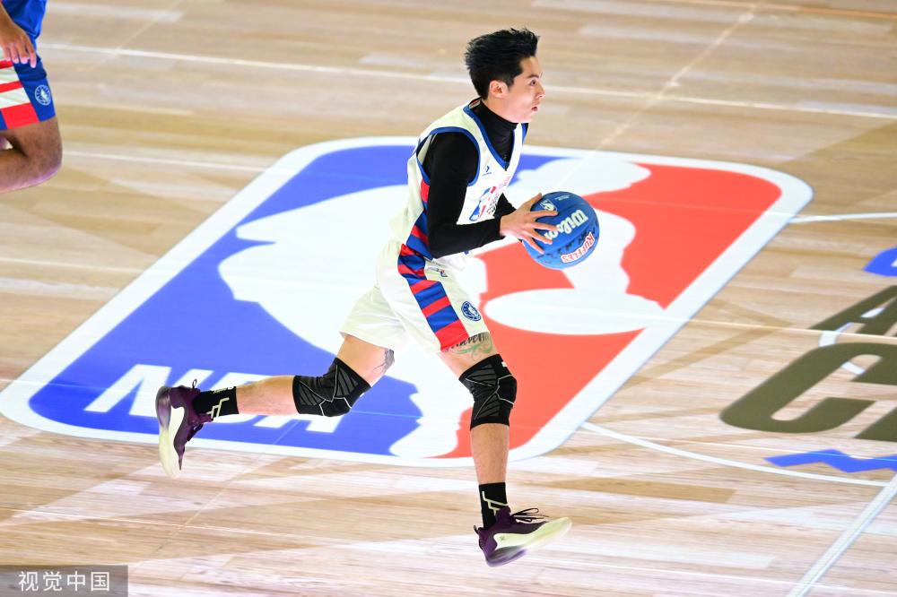 部的地位 部的地位