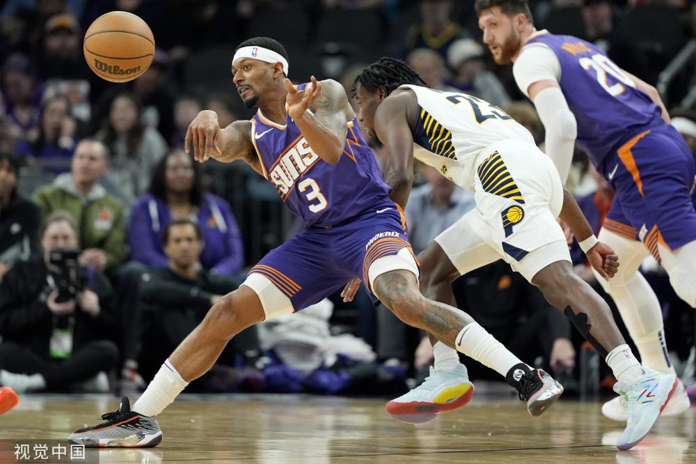 这对巴萨来 这对巴萨来