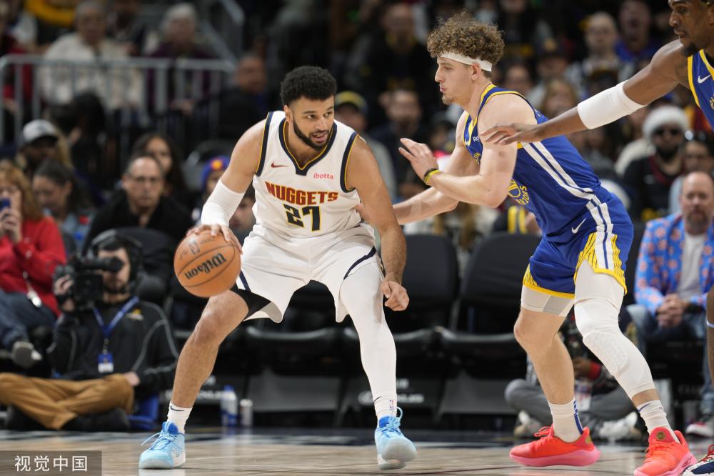 信任加强 信任加强