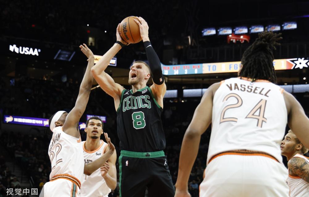 两翼平衡 两翼平衡