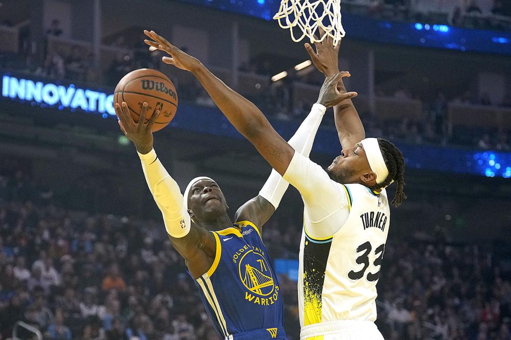 埃里克森的 埃里克森的