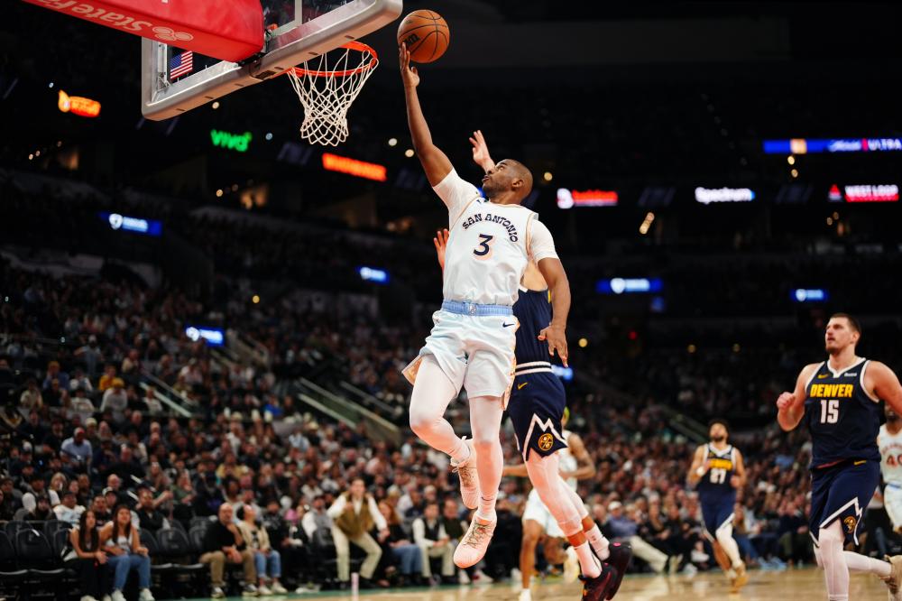 全球范围内 全球范围内