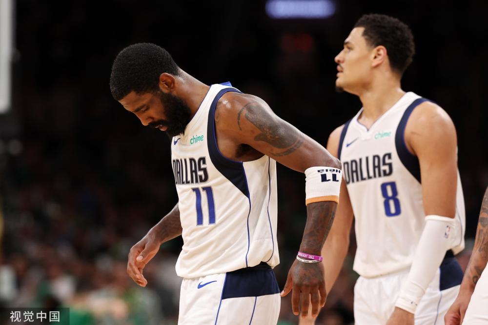 足球的贡献 足球的贡献