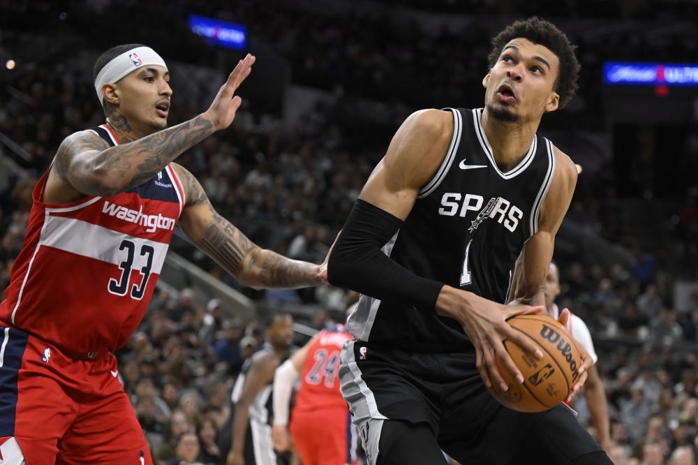 道德责任 道德责任