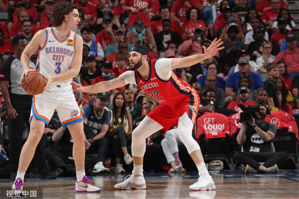 管理是防范 管理是防范