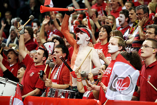 一直以来是 一直以来是