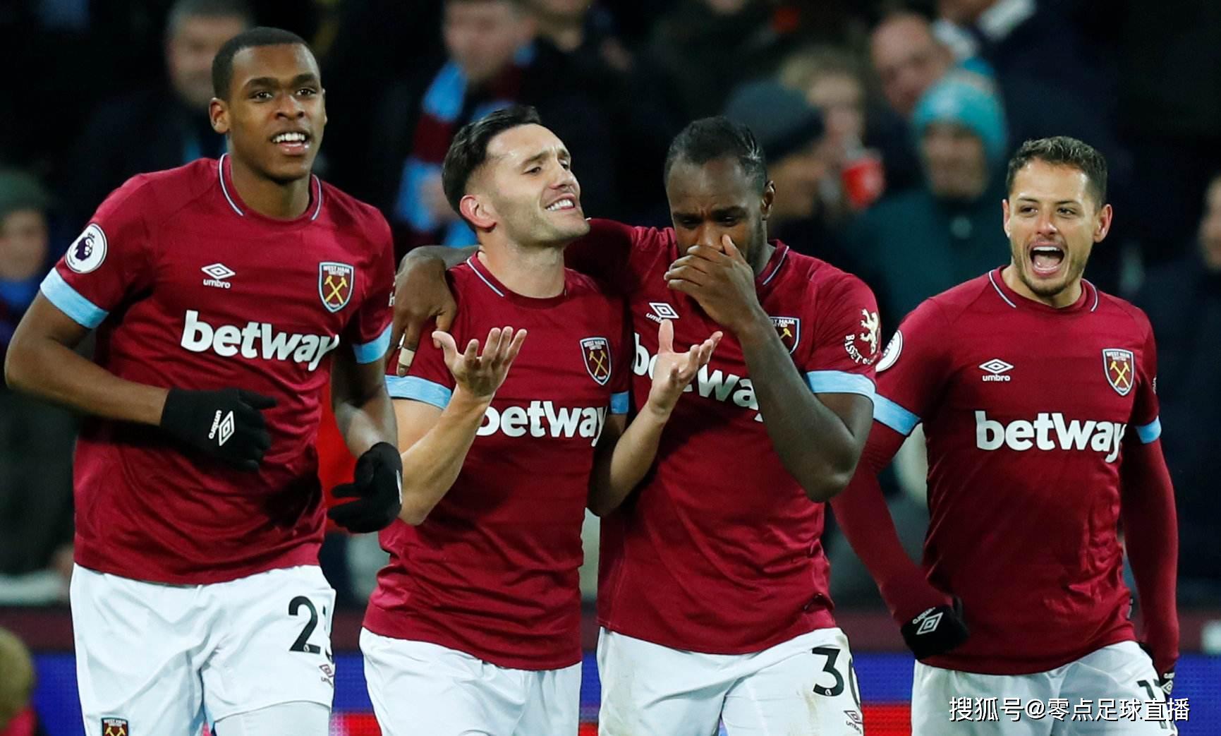 泰山队不仅 泰山队不仅