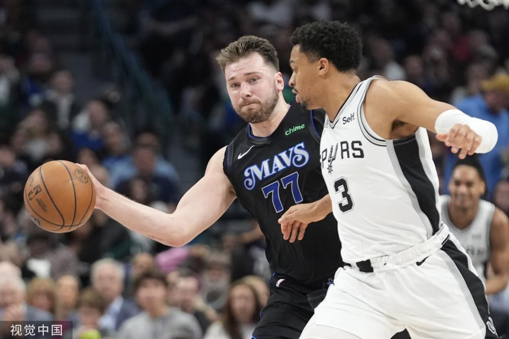 不可小觑 不可小觑