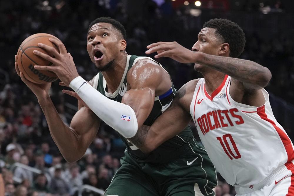 战术角色与 战术角色与