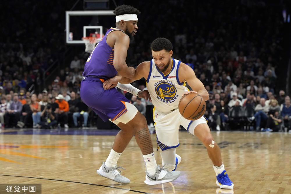 一击而闻名 一击而闻名