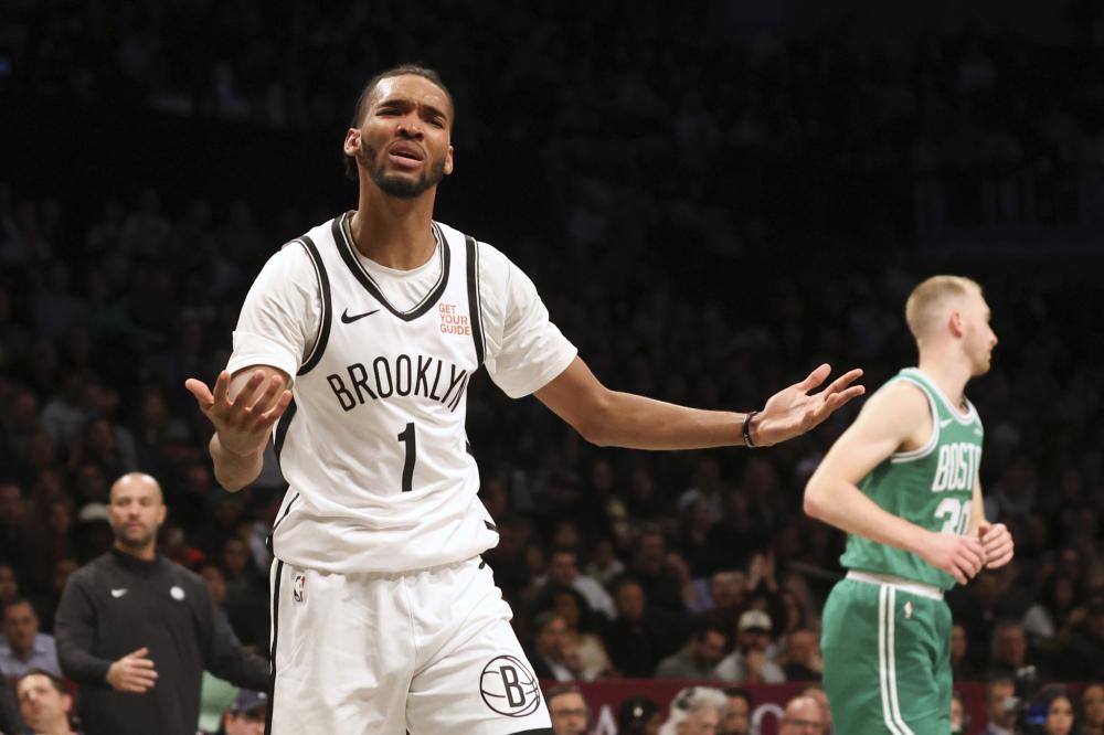 在F1的历 在F1的历