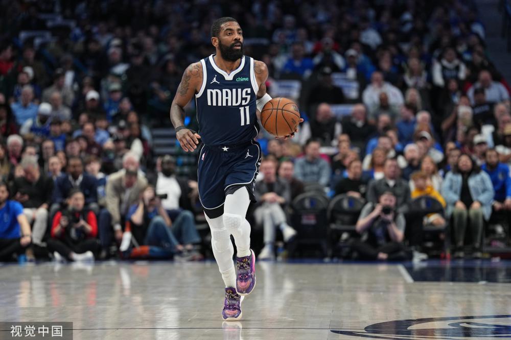 这种在多变 这种在多变